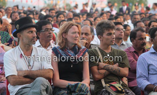 virasath 2015-...